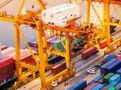 Import Restrictions More Than Three Hundred Goods Relaxed