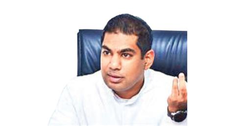 Fuel Deliveries on Sundays to manage fuel shortage