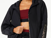 Track Jackets Back Better Than Ever!