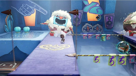 Terrific game for kids!