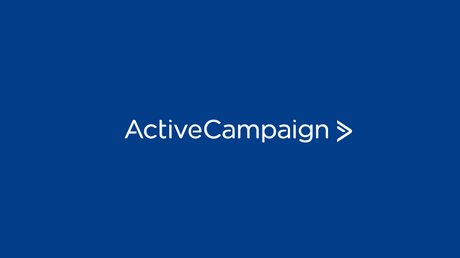 ActiveCampaign Alternatives: 5 Tools You Should Check for Email Marketing