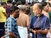 Triplicane Legends Photography