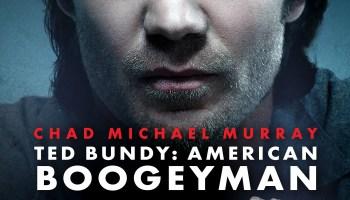 The Boogeyman (2023) Movie Review
