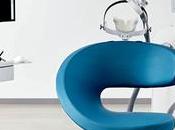 Code: Simplifying Medical Billing