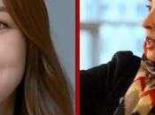 ‘Divorce Attorney Shin’ K-Drama Releasing Weekly Netflix From March 2023