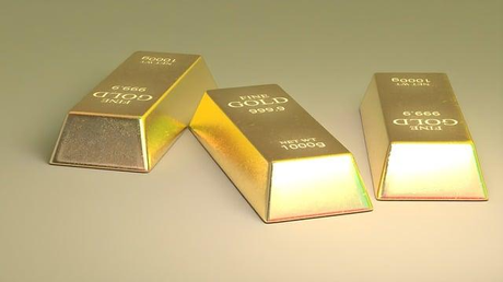Will Precious Metals Favorably Impact Your Investment Portfolio