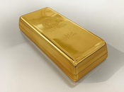 Will Precious Metals Favorably Impact Your Investment Portfolio