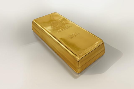 Will Precious Metals Favorably Impact Your Investment Portfolio