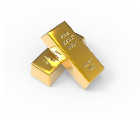 Will Precious Metals Favorably Impact Your Investment Portfolio