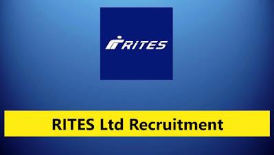 RITES Ltd Recruitment 2023 – 30 Civil Engineer Vacancy, Apply Online