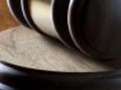 Easter Sunday Bombing’s Case: Accused Plead Guilty, Taken July Again