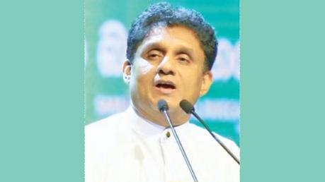 Opposition Leader tells IMF to exert pressure on govt