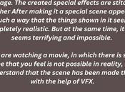 Become Artist India 2023