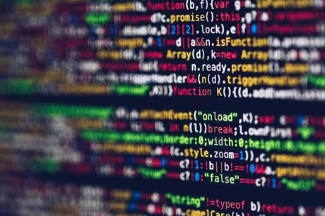 Dixieland Software: Revolutionizing Business Operations Dixieland Software