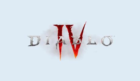 How to Fix Error Code 315306 in Diablo 4