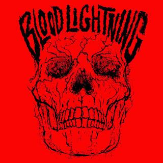 Get A Taste Of Blood Lightning's Upcoming Debut Album On Ripple Music With The New Video For 
