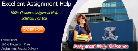 Melbourne Assignment Help To Get High Scores In Your Academics Melbourne Assignment Help To Get High Scores In Your Academics