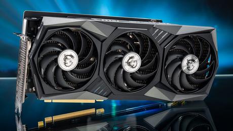 Which Brands Offer The Best Graphic Card Price?