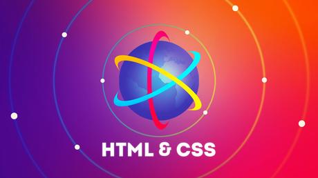 Top Reasons to Learn HTML5 and CSS3