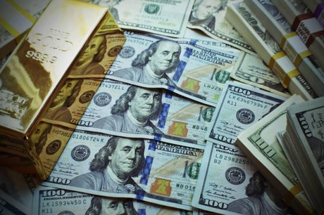 How to Choose the Right Gold Investment Company for Your IRA Storage?