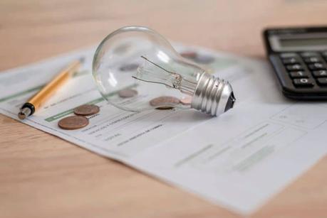 Energy-Efficient Tips for Lowering Your Electricity Bill