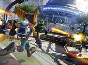 Intergalactic Adventurers Back with Bang!