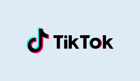 Why is my TikTok post not showing up?