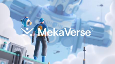 Mekaverse