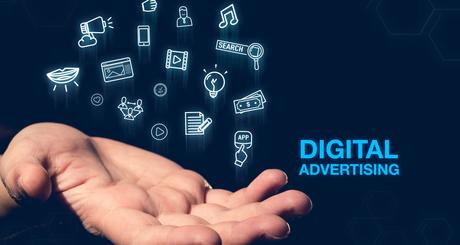 The Growth of Pakistan's Digital Advertising Industry in 2023