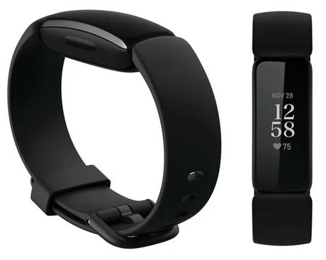 Make healthy a habit!