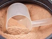Fueling Fitness: Booming Whey Protein Isolates Market Impact Health Performance