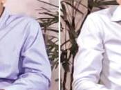 Tourist Numbers Normal December Krishan Balendra