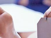 Youth Dies After Co-worker Runs Printing Machine Waskaduwa Garment