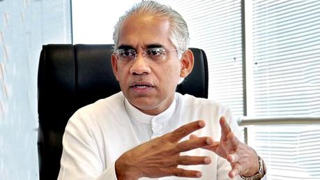 There should be religious-ethnic harmony in country – MP Eran