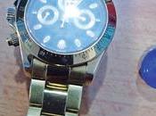 Criminal, Others Arrested Over Rs.350 Vesak Theft Meegoda