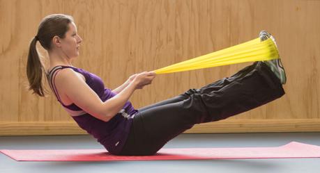 Break Free from Your Chair: How Prolonged Sitting Can Damage Your Posture and Musculoskeletal Health