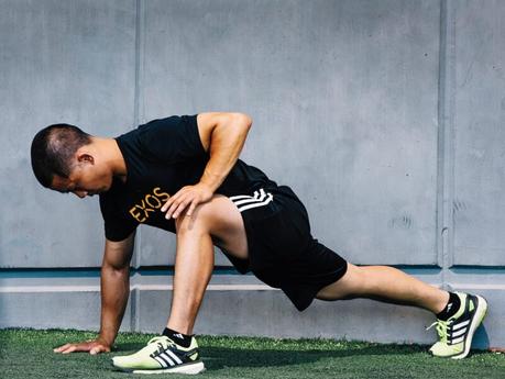 Break Free from Your Chair: How Prolonged Sitting Can Damage Your Posture and Musculoskeletal Health