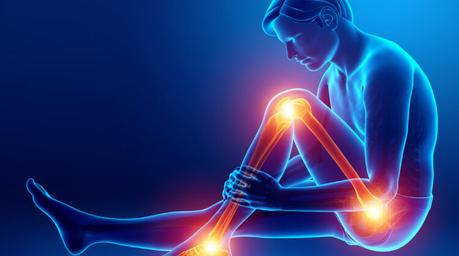 Break Free from Your Chair: How Prolonged Sitting Can Damage Your Posture and Musculoskeletal Health