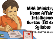 Download Junior Intelligence Officer Syllabus