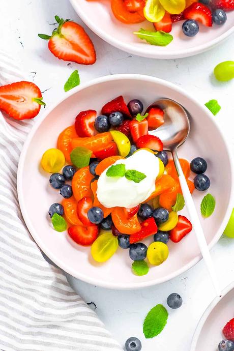 18 Quick Family-Friendly Breakfasts That Kids Can’t Resist!