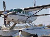 Cessna Caravan