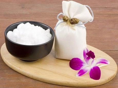 Camphor: Unlocking The Mysteries Of Its Medicinal Powers