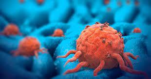 Health hazards of prolonged sitting