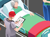 Best Nursing Assignment Writers Your Academic Success