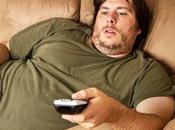 Sitting Smoking: Unraveling Health Risks Sedentary Lifestyle