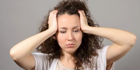 Sitting is the New Smoking: Unraveling the Health Risks of Sedentary Lifestyle