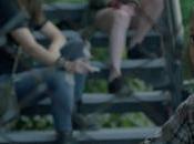 Netflix Stream Police Procedural ’19-2′ From February 2023