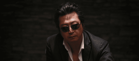 kim yeon sook alone in the woods netflix k drama everything we know so far