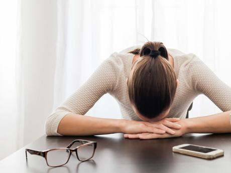 Sitting Disease: The Hidden Health Hazards of Sitting for Too Long