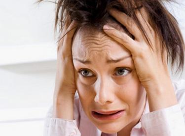 Sitting Disease: The Hidden Health Hazards of Sitting for Too Long